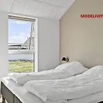 816-harboore-neerlandiavej-63 * هاربور