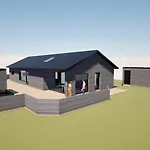 816-harboore-neerlandiavej-63 هاربور
