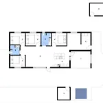 816-harboore-neerlandiavej-63 هاربور