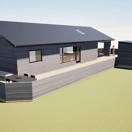 816-harboore-neerlandiavej-63 Vakantiehuis